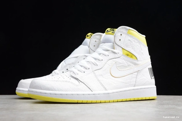 555088-170 1 Retro OG Flight High First Jordan Air Class 0701